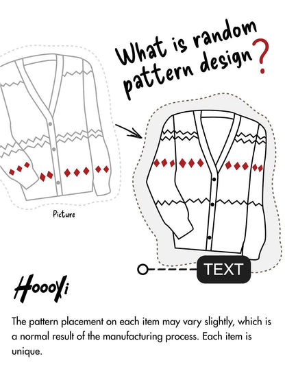 Noah | The Heritage Reimagined Bomber