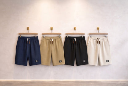 Cooper | Your All-Day Summer Staple