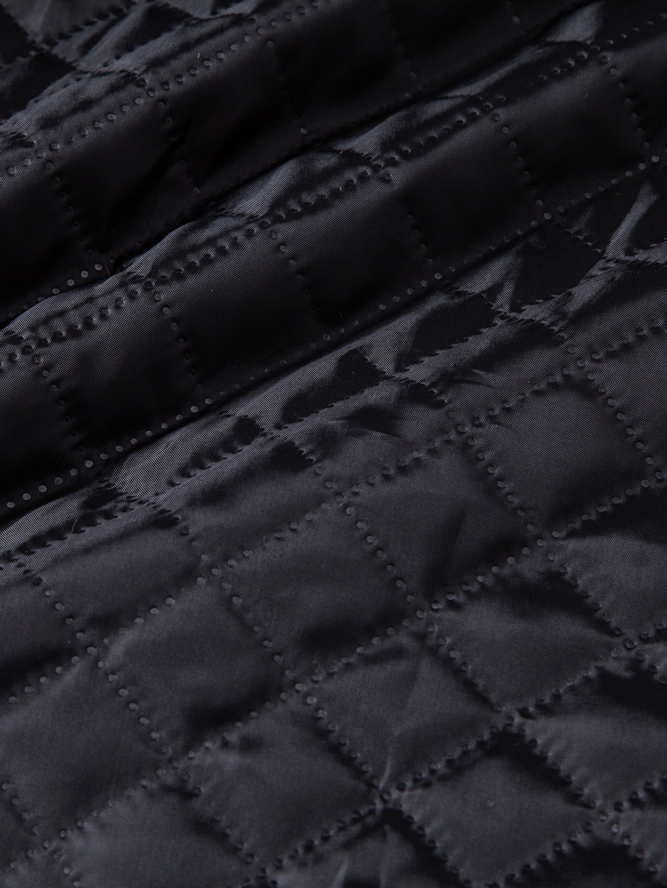 Leopard | The Ultimate Canadian Chill-Crusher