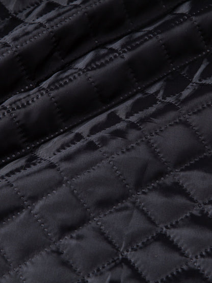 Leopard | The Ultimate Canadian Chill-Crusher