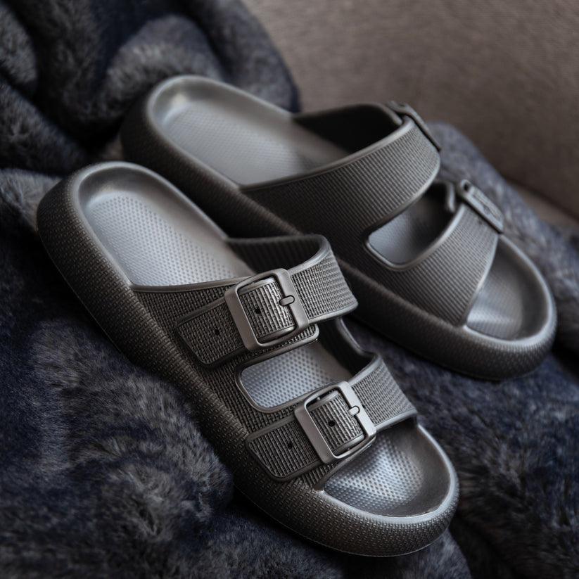 Mara | Walk on Clouds, Live Pain-Free
