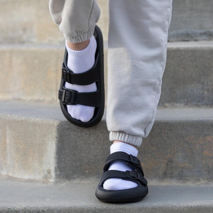 Mara | Walk on Clouds, Live Pain-Free