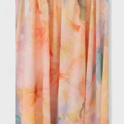Paolla | The Art of Timeless Femininity