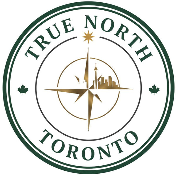 True North Toronto