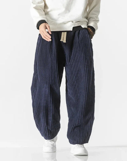 Keaton | The New Standard of Effortless Texture