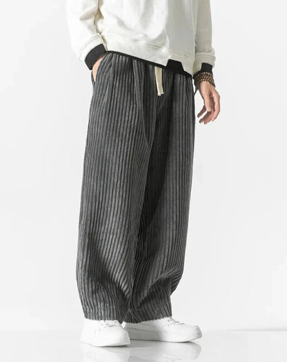Keaton | The New Standard of Effortless Texture