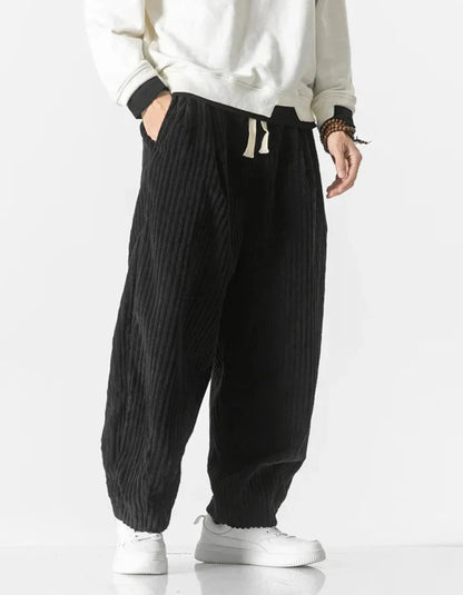 Keaton | The New Standard of Effortless Texture