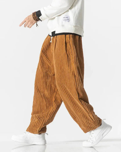 Keaton | The New Standard of Effortless Texture
