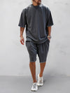 Dark Gray