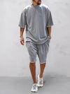 Light Gray
