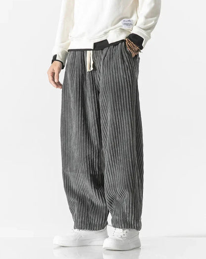 Keaton | The New Standard of Effortless Texture