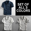 All 3 Colors (MOST POPULAR)