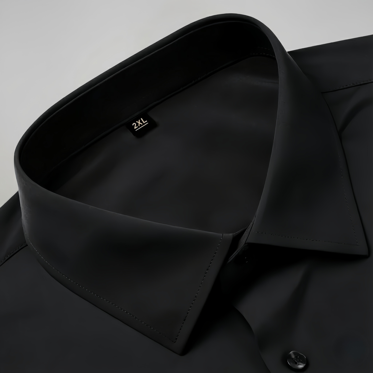 Nico | The Tailor-Free Revolution