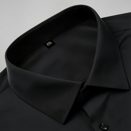Nico | The Tailor-Free Revolution