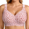 Panther Brown