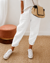 White (Almost sold out)