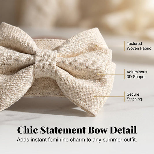 Pearl | The Romantic Couture Jewelry-Cuff Flat