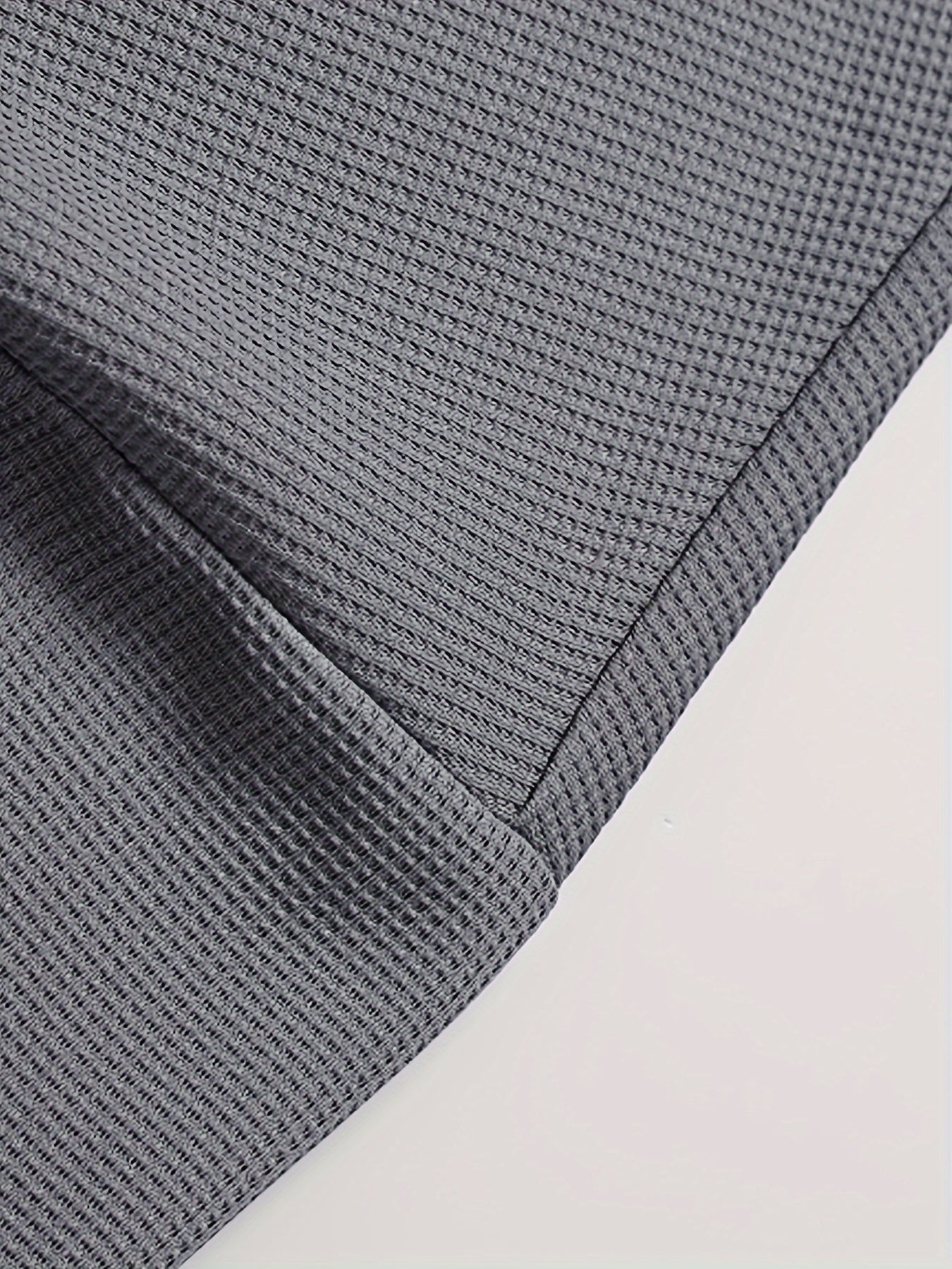 Peter | The Ultimate Weekend Essential