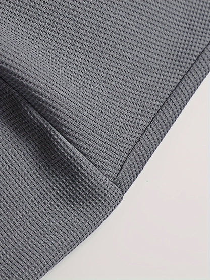 Peter | The Ultimate Weekend Essential