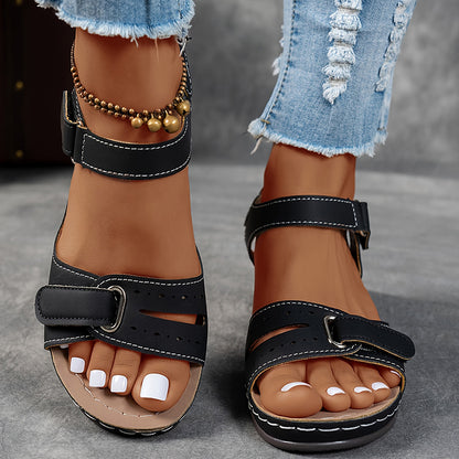 Wena | The High-Tech Biomechanical Orthopedic Wedge