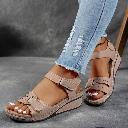 Wena | The High-Tech Biomechanical Orthopedic Wedge