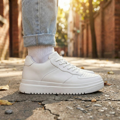 AirLift | Elevate Your Presence, Discreetly