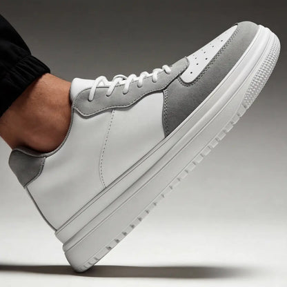 AirLift | Elevate Your Presence, Discreetly