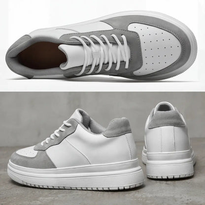 AirLift | Elevate Your Presence, Discreetly