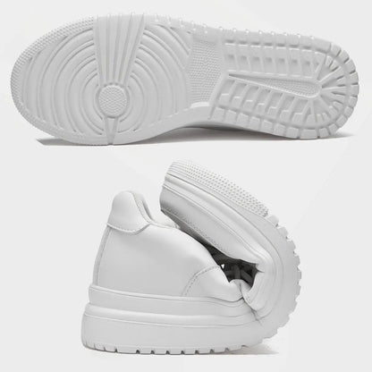 AirLift | Elevate Your Presence, Discreetly