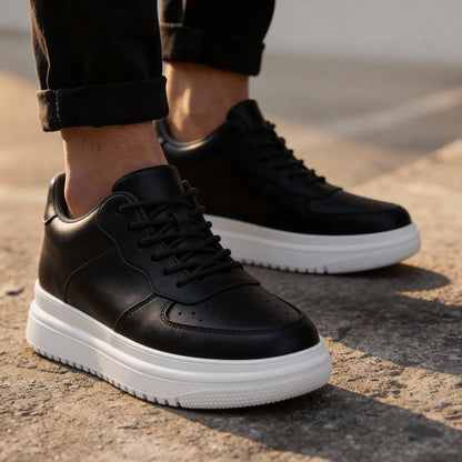AirLift | Elevate Your Presence, Discreetly