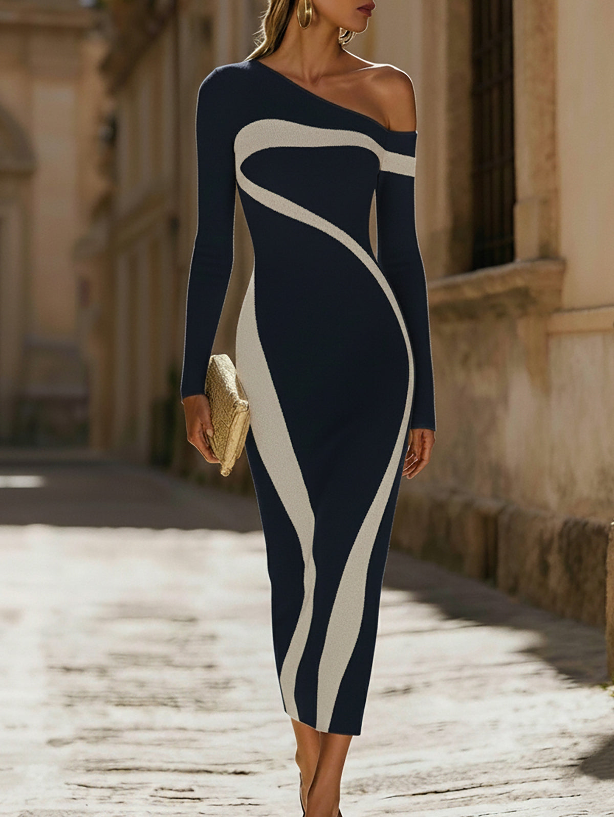 River | The Flow of Modern Elegance