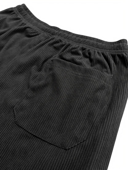 Ellison | The Evolution of Heritage Corduroy