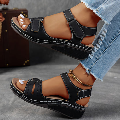 Wena | The High-Tech Biomechanical Orthopedic Wedge