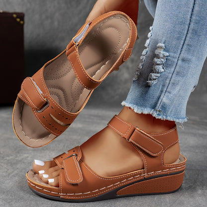 Wena | The High-Tech Biomechanical Orthopedic Wedge