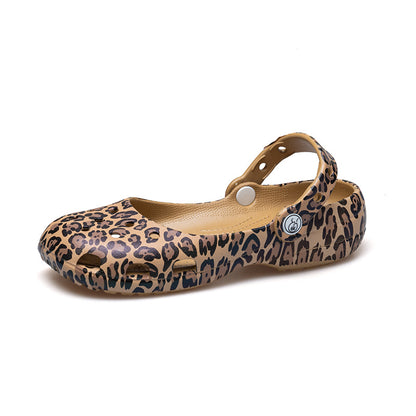 Sand | The Aerated Cloud-Weight Hydro-Resistant Clog