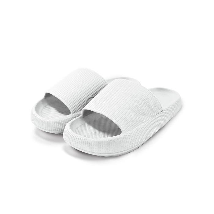 Cloud | The Ultimate Orthopedic Home Recovery Slipper