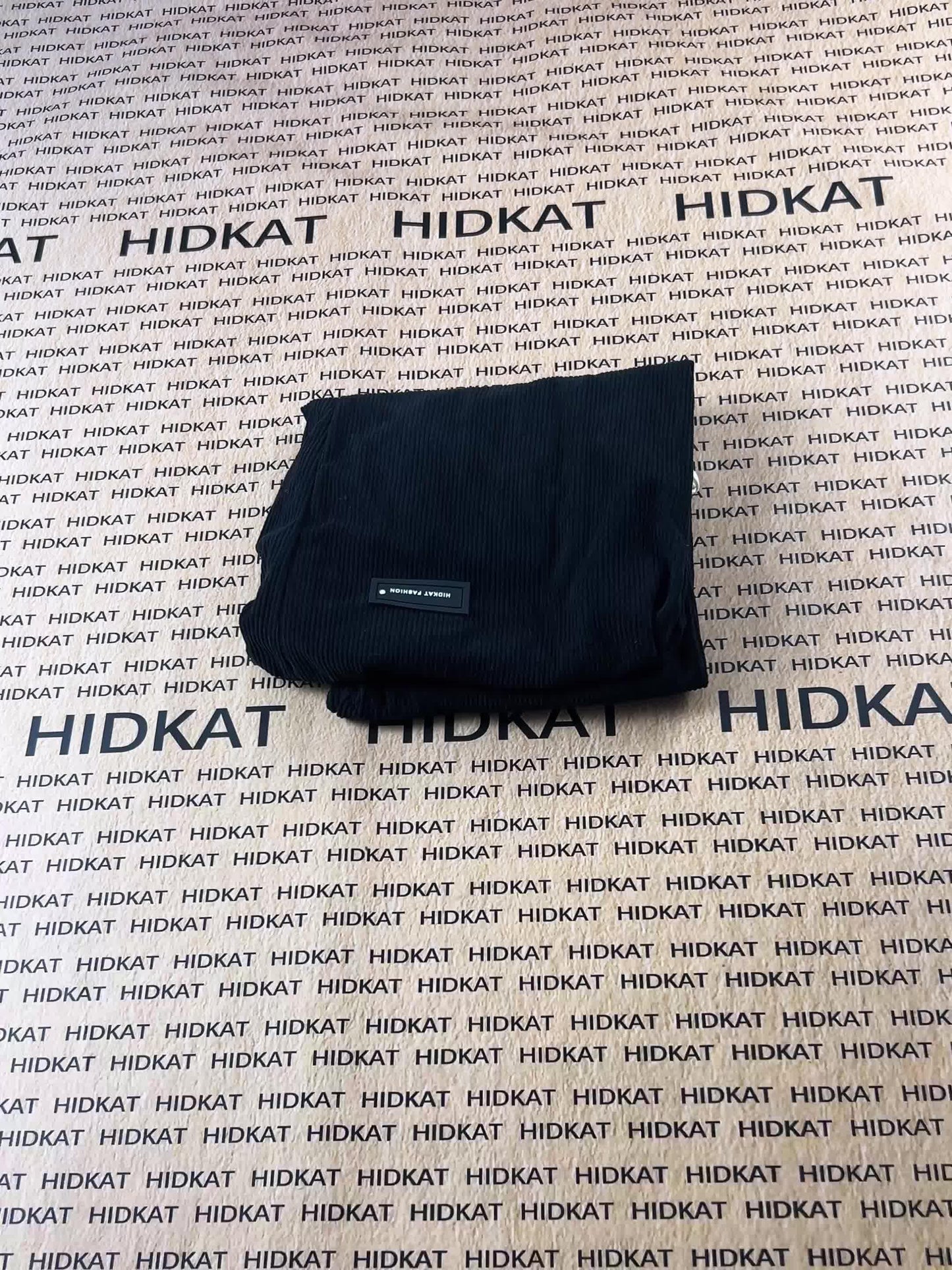 Ellison | The Evolution of Heritage Corduroy