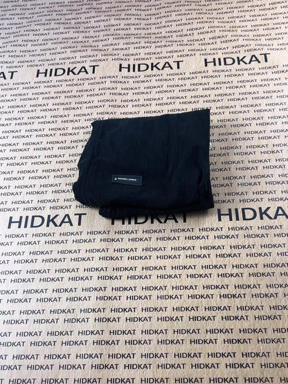Ellison | The Evolution of Heritage Corduroy