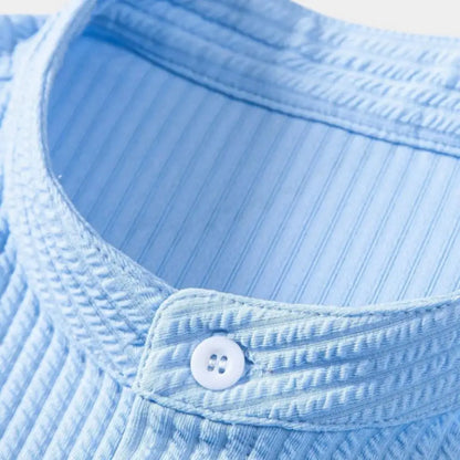 Fornaci | Breezy Comfort