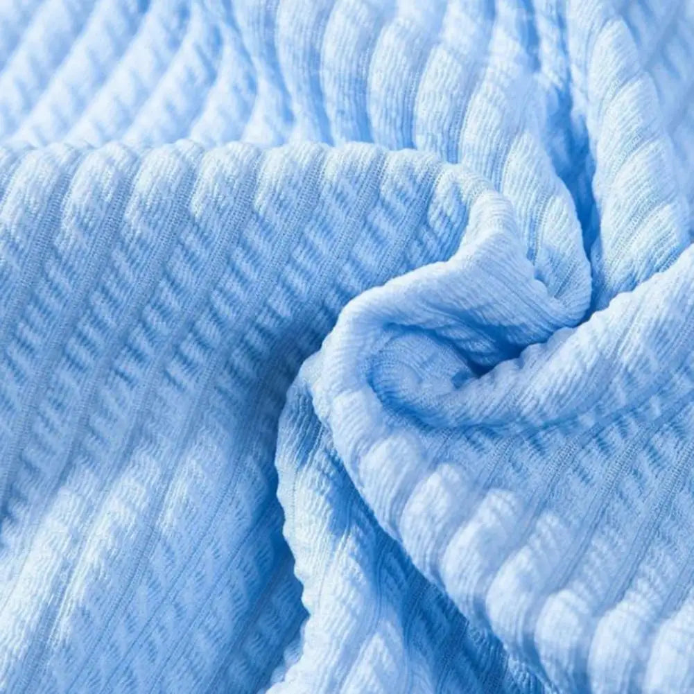 Fornaci | Breezy Comfort