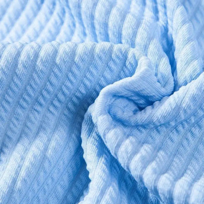 Fornaci | Breezy Comfort