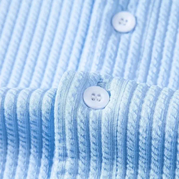 Fornaci | Breezy Comfort