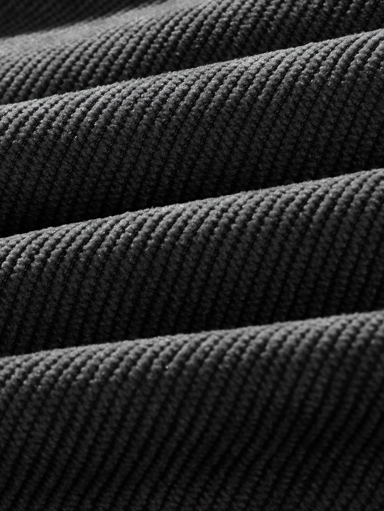 Ellison | The Evolution of Heritage Corduroy