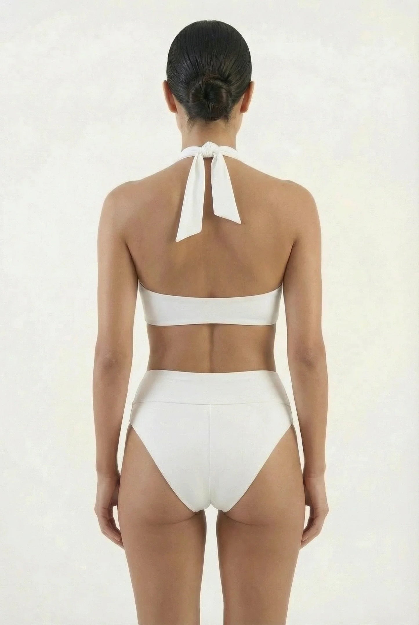 Ivory | Your Passport to Golden Hour