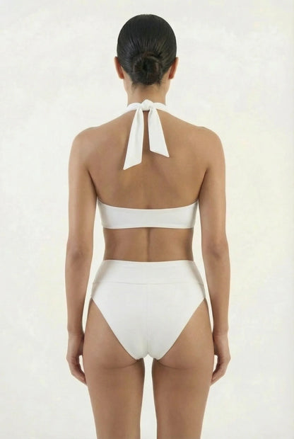 Ivory | Your Passport to Golden Hour