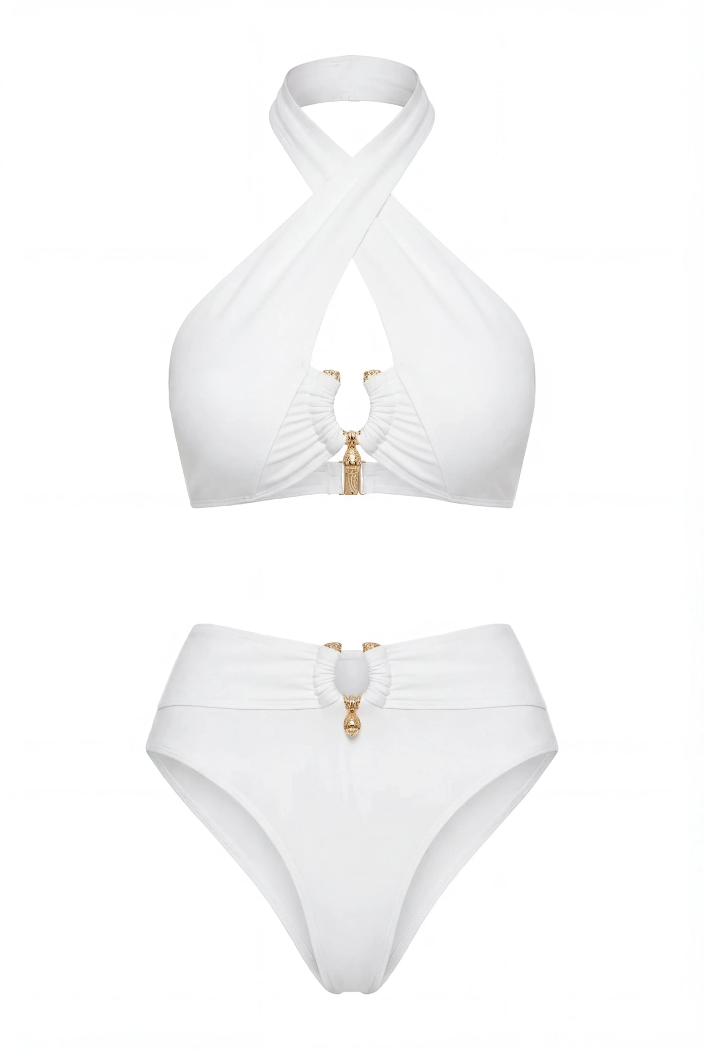 Ivory | Your Passport to Golden Hour