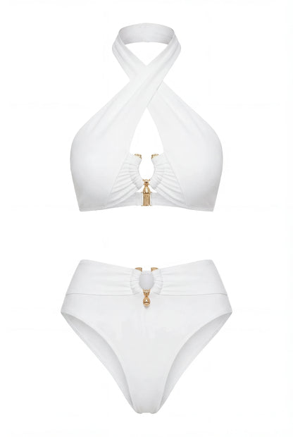 Ivory | Your Passport to Golden Hour