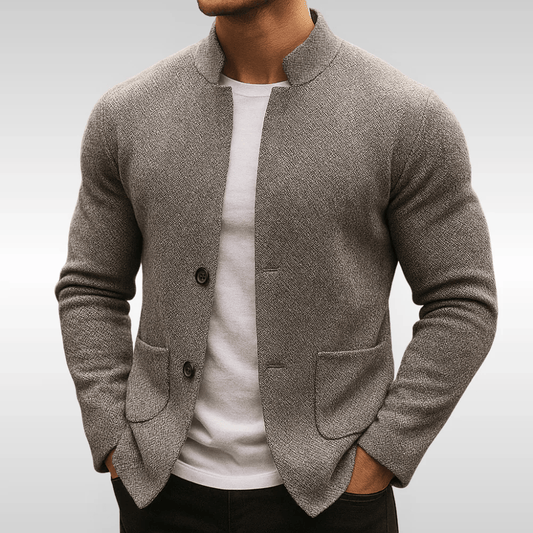 André | Soft Structure, Sharp Presence