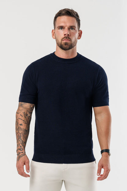 Coast | The Premium Cashmere Blend Tailored Tee