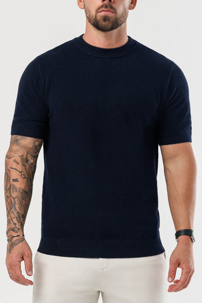 Coast | The Premium Cashmere Blend Tailored Tee